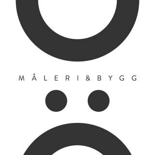 gallery/logo fb alt pos@1x